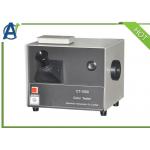 ASTM D1500 ASTM Color Scale Colorimeter for Grading Petroleum Products for sale