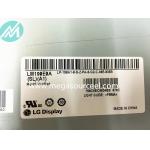 LG LM190E0A-SLA1 Screen 19.0 1280x1024 LM190E0A-SLA1 Display for sale