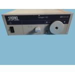 201123 20 Halogen 150 Light Source Endoscopy Processor Condenser System for sale