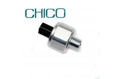 China ISO Automotive Knock Sensor HONDA Civic Accord 30530-PNA-003 30530-PPL-A01 supplier