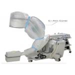 PE Material Disposable Medical Equipment Covers Latex Free Probe Covers for sale