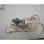 GE C4-8-D Convex Ultrasound Transducer for Abdominal Urology for sale