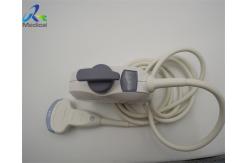 China GE C4-8-D Convex Ultrasound Transducer for Abdominal Urology supplier