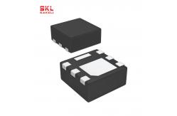 China IRFHS9301TRPBF MOSFET Power Electronics  6-PQFN Package P-Channel  30 V supplier