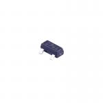 Integrated Circuits Microcontroller BAV99-E3-08 Vi-shay Si3552DV-T1-GE3 for sale