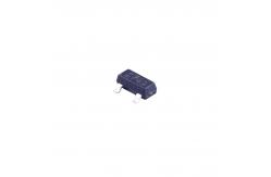 China Integrated Circuits Microcontroller BAV99-E3-08 Vi-shay Si3552DV-T1-GE3 supplier