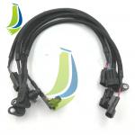 8-98014831-0 High Quality Camshaft Sensor 8980148310 For ZAX200 Excavator for sale