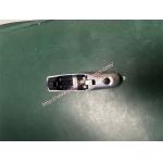 Welch Spot Vital Signs LXi Temperature Probe Bottom Shell Assembly