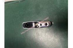 China Welch Spot Vital Signs LXi Temperature Probe Bottom Shell Assembly supplier