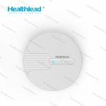 Mini USB Uv Light Sanitizer for sale