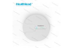 China Mini USB Uv Light Sanitizer supplier