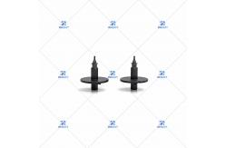 China FUJI NXT H04 1.0mm Nozzle R19-010-155 AA06W00 supplier