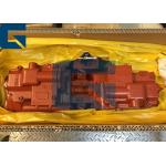 CLG922 CLG922D Excavator Hydraulic Parts Main Pump 11C0841 K3V112DT-1XHR-9N64-2V for sale