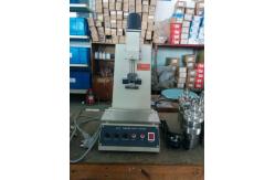 China ISO 2977 Petroleum Oil Analysis Equipment / Aniline Point Test Apparatus supplier