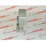 ABB Module 07KT94 ABB 07KT 94 ABB 07KT-94 CPU SPS PLC Free shipping for sale