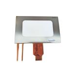 LMS700KF14 7.0 inch 800*480 LCD Screen Display for sale