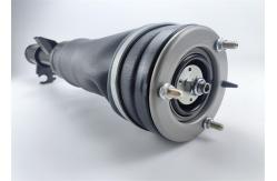 China Front LR012860 Air Suspension Shock Absorber For Range Rover L322 supplier
