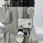 Fuel Injection Pump 0445025162 1005189375 for WP10 WP12 Excavator