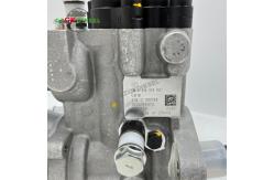 China Fuel Injection Pump 0445025162 1005189375 for WP10 WP12 Excavator supplier
