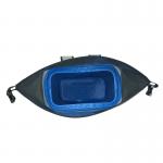 20 Litre Picnic Cooler Bag Backpack Reusable For Beach Trips for sale
