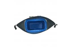 China 20 Litre Picnic Cooler Bag Backpack Reusable For Beach Trips supplier