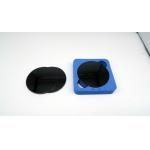 ADICO Single Package Polycrystalline Diamond Blanks With Large Stock
