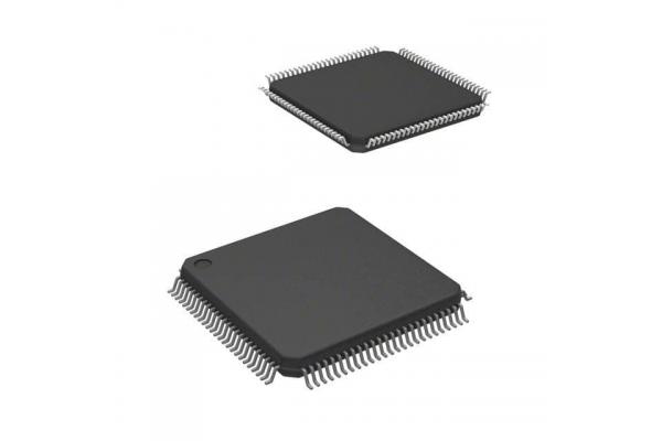 Texas Instruments MSP430FG4616IPZ