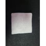 100% Cotton Sterilized Non Sterile X Ray Detectable Gauze Swabs  5x5cm 12ply Dressing for sale