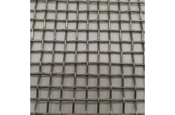 China 1mm Aluminum Expanded Metal Mesh Window Screen supplier
