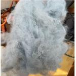Long-Lasting Performance Polyester Staple Fiber With Fiber Fineness 0.7-15dtex And UV Protection for sale