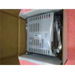 ABB AO815 3BSE052605R1 Analog Output Module 1x8 ch with HART IN STOCK for sale