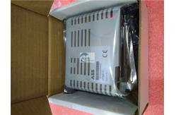 China ABB AO815 3BSE052605R1 Analog Output Module 1x8 ch with HART IN STOCK supplier