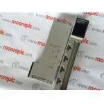 BMXCPS3500H 36W 100-240V AC Input Schneider Electric Products 1 Year Warranty for sale