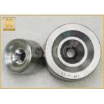 Cobalt Powders Tungsten Carbide Die Excellent Oxidation Control Ability for sale