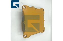 China C6.4 engine controller part number 286-3686 supplier