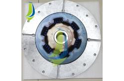 China 14X-12-11102 14X1211102 Clutch Disc For D65EX-12 Engine Parts supplier