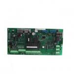 HOLLYSYS | FM161D | 16 channel contact type switch input module for sale