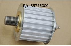 China 85745000 X-Axis Idler Pulley Assy Especially Suitable For Gerber Cutter GTXL supplier