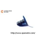 ATM Machine Spare Parts NCR Gear Retainer 445-0645638 4450645638 for sale