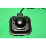 IP66 Completely sealed lindustrial pointing and control device for sale