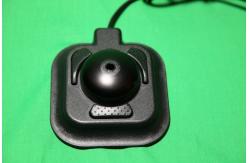 China IP66 Completely sealed lindustrial pointing and control device supplier