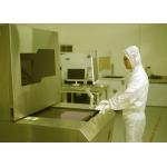 LD Laser HDI PCB 380 Volt Three Phase 610x710mm for sale