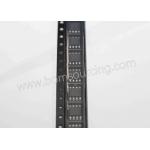 SI4435DY P Channel 30V 8.8A 2.5W Surface Mount Power Management MOSFET 4435 MSL Level 1 for sale