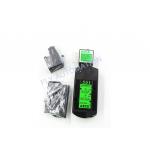  G551A001MS NAMUR Solenoid Valve G531C001MS G551A002MS C017MS C018MS for sale