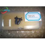 SAMSUNG CP45 SMT Nozzle J7055133C TN40 for Surface Mount Technology Machine for sale
