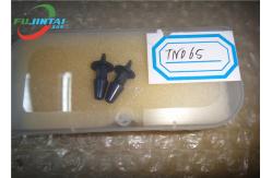 China SAMSUNG CP45 SMT Nozzle J7055133C TN40 for Surface Mount Technology Machine supplier