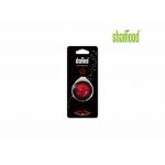 ODM Scents Blister Liquid Car Air Freshener for sale