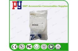 China 7286406 ASSY, RECETVER HEAD, 30CC, CLEAR Asymtek Machine Part supplier