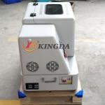0.4l Nano Powder Grinding Mill Planetary Lab Grinder Machine