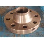 Sch10s Forged Steel Flanges Astm A105 2 Inch Pn40 400lb for sale